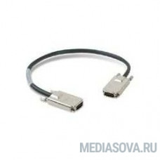 D-Link DEM-CB50 Пассивный кабель 10GBase-CX4 длиной 50 см для прямого подключения