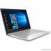  HP Pavilion 13-an1008ur [8NE24EA] Mineral silver 13.3