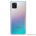  Samsung Galaxy Note 10 Lite (2020) SM-N770F/DSM silver (аура) 128Гб [SM-N770FZSMSER]