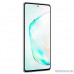  Samsung Galaxy Note 10 Lite (2020) SM-N770F/DSM silver (аура) 128Гб [SM-N770FZSMSER]