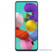  Samsung Galaxy A51 (2020) SM-A515F/DSM red (красный)128Гб [SM-A515FZRCSER]