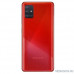  Samsung Galaxy A51 (2020) SM-A515F/DSM red (красный)128Гб [SM-A515FZRCSER]