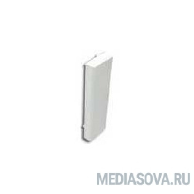  Legrand 031203 Заглушка торцевая - для мини-плинтуса DLPlus - 32x12,5 - белая