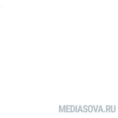  Proconnect (01-0043-2) Кабель UTP CAT5e  4 пары (305м) 0.51 мм CCA Light