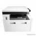  HP LaserJet M436dn <2KY38A> принтер/сканер/копир, A3, 23стр/мин, дуплекс, 128Мб, USB, Ethernet