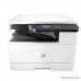  HP LaserJet M436dn <2KY38A> принтер/сканер/копир, A3, 23стр/мин, дуплекс, 128Мб, USB, Ethernet