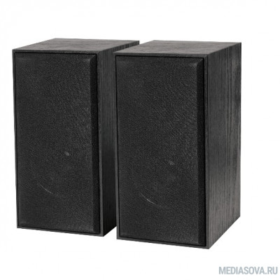  Defender SPK 240 6 Вт, питание от USB [65224]