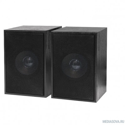  Defender SPK 250 8 Вт, питание от сети 220 [65225]