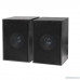  Defender SPK 250 8 Вт, питание от сети 220 [65225]
