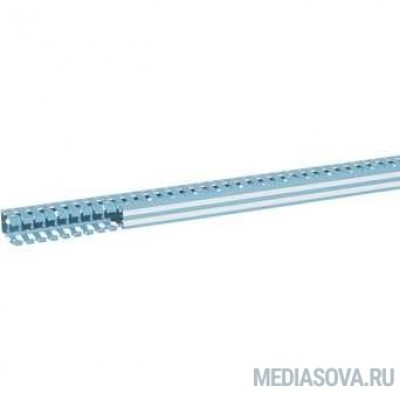  Legrand 036201 Кабель-канал Lina 25 - 25x40 - длина 2 м