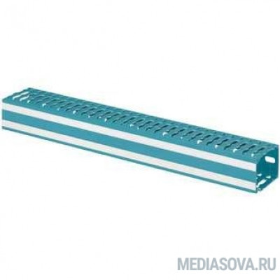  Legrand 036205 Кабель-канал Lina 25 - 40x25 - длина 2 м