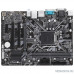 Материнская плата Gigabyte H310M S2P REV.1/2.0 RTL (H310, Socket 1151-V2, DDR4, mATX