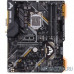 Материнская плата ASUS TUF B360 PRO GAMING(WI-FI) RTL Soc-1151v2 Intel B360 4xDDR4 ATX AC`97 8ch(7.1) GbLAN+DVI+HDMI