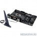 Материнская плата ASUS TUF B360 PRO GAMING(WI-FI) RTL Soc-1151v2 Intel B360 4xDDR4 ATX AC`97 8ch(7.1) GbLAN+DVI+HDMI