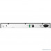  D-Link DGS-3000-28L/B1A Управляемый коммутатор 2 уровня с 24 портами 10/100/1000Base-T и 4 портами 1000Base-X SFP