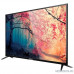  HARPER 55U750TS Ultra HD 4K (3840 x 2160); Наличие цифрового тюнера: T2/S2; SMART; Габариты упаковки (ШГВ): 1 140x263x772; Объем, м3: 0,2315; Вес, кг: 15,7