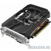 Видеокарта PALIT GeForce GTX1660 6 GB STORMX  192bit GDDR5 DVI, HDMI, DP Ret [NE51660018J9-165F]