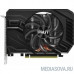 Видеокарта PALIT GeForce GTX1660 6 GB STORMX  192bit GDDR5 DVI, HDMI, DP Ret [NE51660018J9-165F]