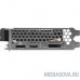 Видеокарта PALIT GeForce GTX1660 6 GB STORMX  192bit GDDR5 DVI, HDMI, DP Ret [NE51660018J9-165F]