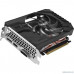 Видеокарта PALIT GeForce GTX1660Ti 6 GB STORMX 192bit GDDR6 DVI, HDMI, DP Ret [6166T018J9-161F]