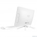 HP 20-c430ur [7JT08EA] White 19.5