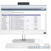  HP EliteOne 800 G5 [7QN50EA] silver 23.8