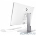  HP EliteOne 800 G5 [7QN50EA] silver 23.8