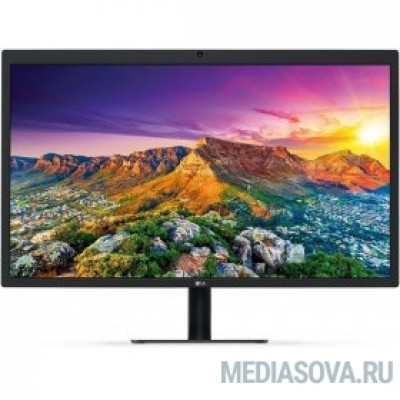  LCD LG 27