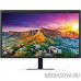  LCD LG 27