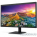  LCD LG 27