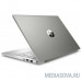  HP Pavilion 14-ce3000ur [8PJ94EA] silver 14