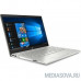  HP Pavilion 14-ce3000ur [8PJ94EA] silver 14