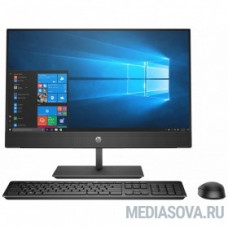 HP ProOne 440 G5 [8PG95ES] 23.8
