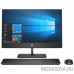  HP ProOne 440 G5 [8PG95ES] 23.8
