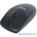  A4Tech G3-220N-1 (черный) USB, 2+1 кл-кн., беспр.опт.мышь, 2.4ГГц [631777]