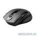  A4Tech G10-810F-1 черный USB,  V-Track, 2+1 кл-кн., беспр.опт.мышь, 2.4ГГц [675764]