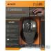  A4Tech G10-810F-1 черный USB,  V-Track, 2+1 кл-кн., беспр.опт.мышь, 2.4ГГц [675764]