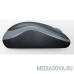  910-002238 Logitech Wireless Mouse M185 dark grey USB