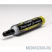  Термопаста Zalman ZM-STG2