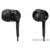  SENNHEISER IE 4 Наушники шумоизолирующие внутриканальные наушники, 18 - 21000 Гц, импеданс 16 Ом, чувствительность 106 дБ [500432]
