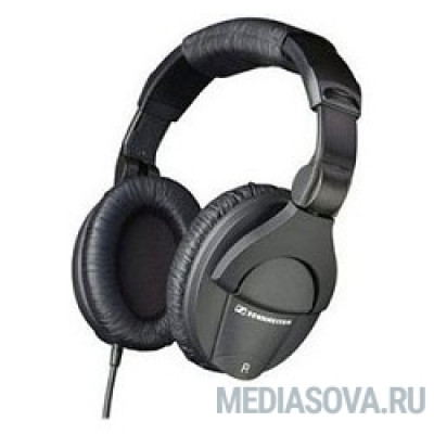  SENNHEISER HD 280 PRO [506845]