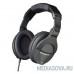  SENNHEISER HD 280 PRO [506845]