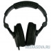  SENNHEISER HD 280 PRO [506845]
