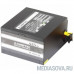 Блок питания Chieftec 550W RTL [GPS-550A8] ATX-12V V.2.3 PSU with 12 cm fan, Active PFC, fficiency >80% with power cord 230V only