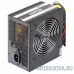 Блок питания Chieftec 550W RTL [GPS-550A8] ATX-12V V.2.3 PSU with 12 cm fan, Active PFC, fficiency >80% with power cord 230V only