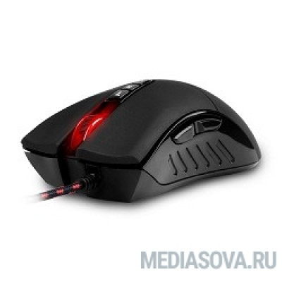  A4Tech Bloody V3 Gaming USB (Черный)  [694746]