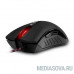  A4Tech Bloody V3 Gaming USB (Черный)  [694746]