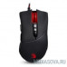  A4Tech Bloody V3 Gaming USB (Черный)  [694746]