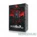  A4Tech Bloody V3 Gaming USB (Черный)  [694746]