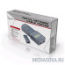  Gembird NCT-3 Тестер LAN , для RG-45, RG-58, RJ-12,11 цифровой
